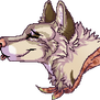 gift pixel for merci