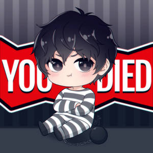 Explore The Best 雨宮蓮 Art Deviantart Explore The Best 雨宮蓮 Art Deviantart