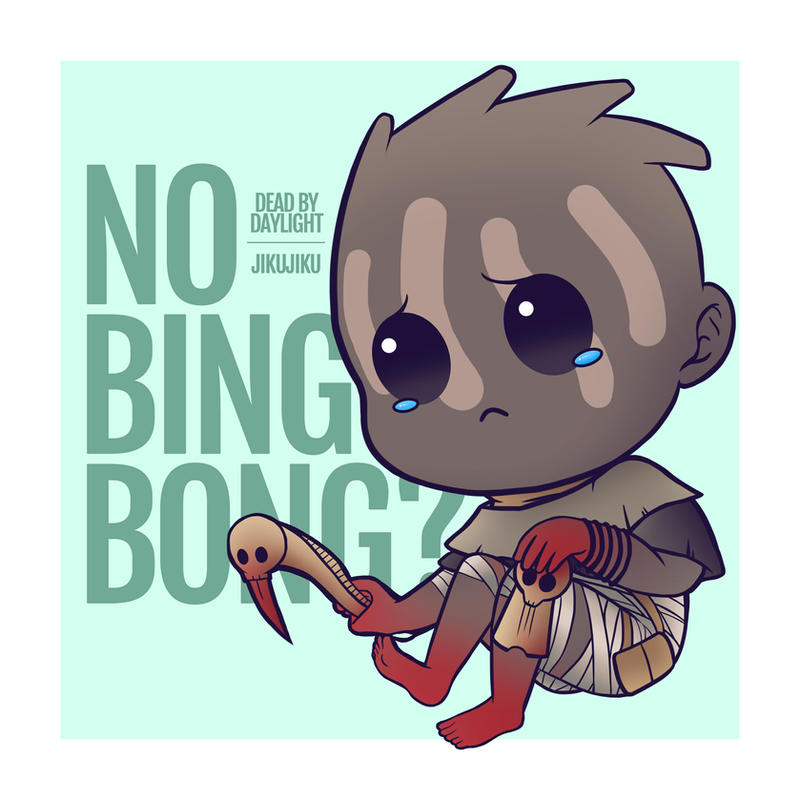 Chibi Wraith Chibi Wraith by jikujiku on DeviantArt