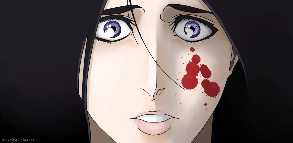 Image result for unohana zaraki