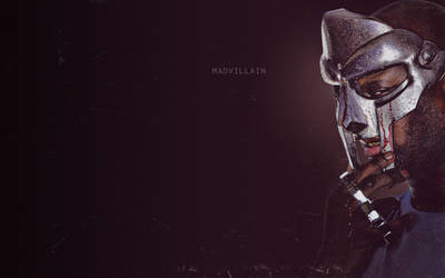 Madvillain