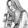 _Sheryl Crow_