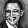 _-- Barack Obama --_