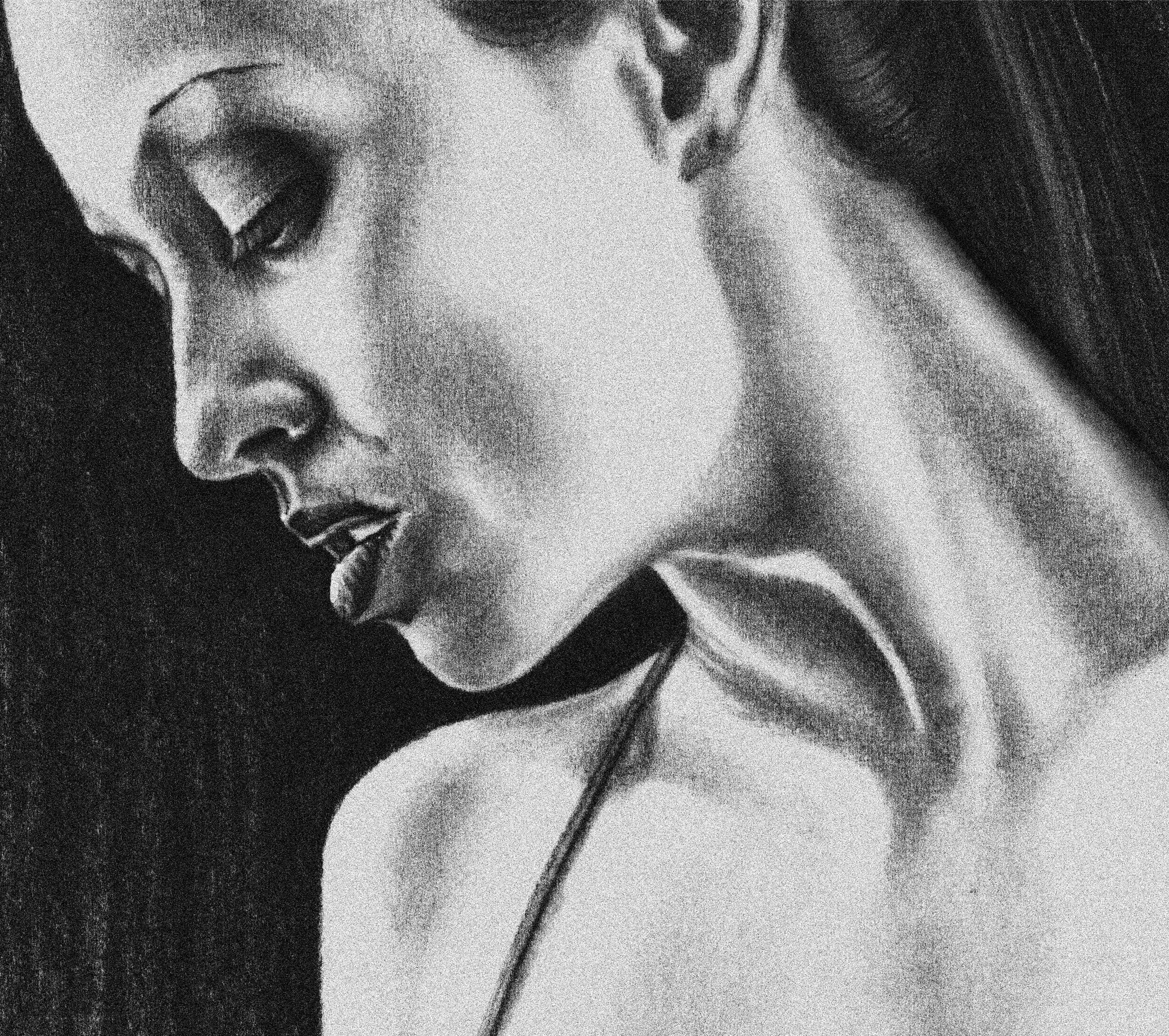 Charcoal_on_paper