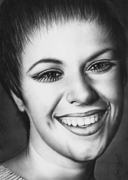 Elis Regina