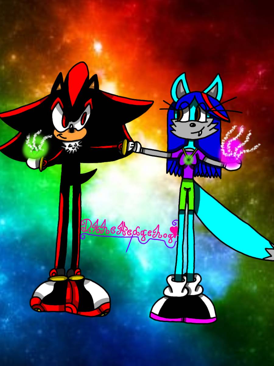 Brother jojo big Keicho Nijimura