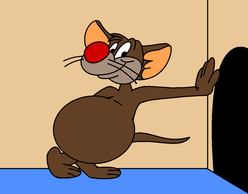 Брат джерри. Мышонок Джерри. Том и Джерри картинки. Том и Джерри мышь. Мышонок Таффи.