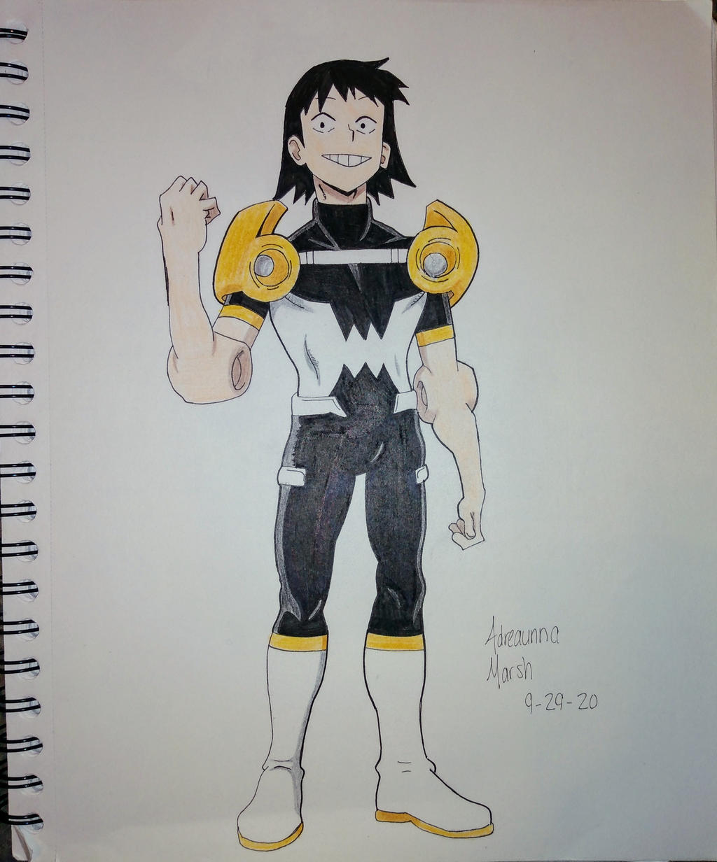Hanta Sero By Bunny Axel On Deviantart Hanta Sero By Bunny Axel On Deviantart