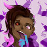 Sombra