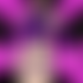 Psylocke – The Psychic Blade