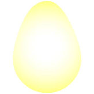 Egbert