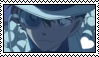 kaito kid stamp