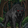 Snarly Yow
