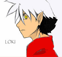 Loki:profile1