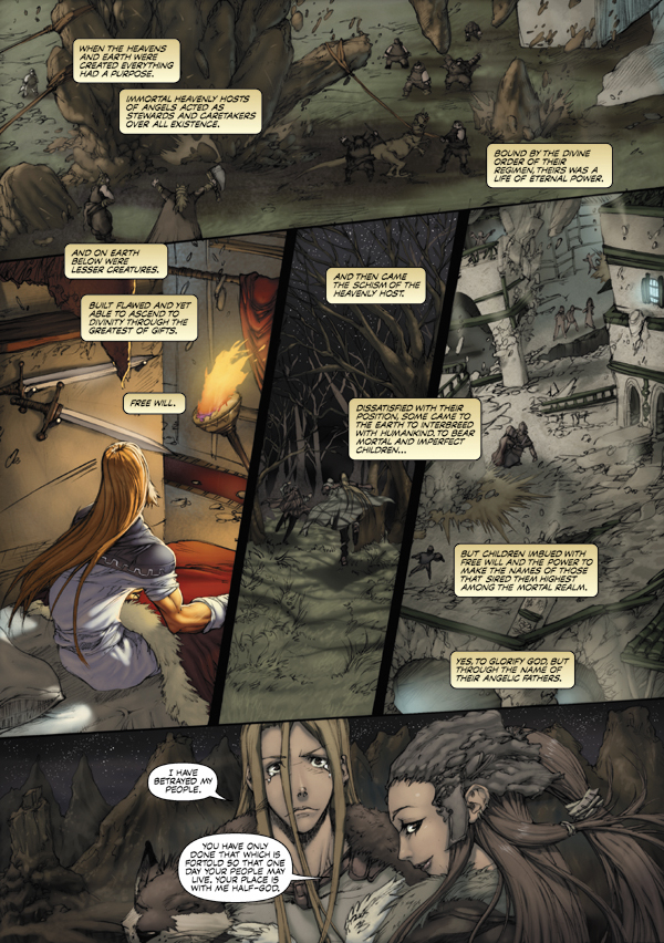 LC Page 3 by sw1tch3r