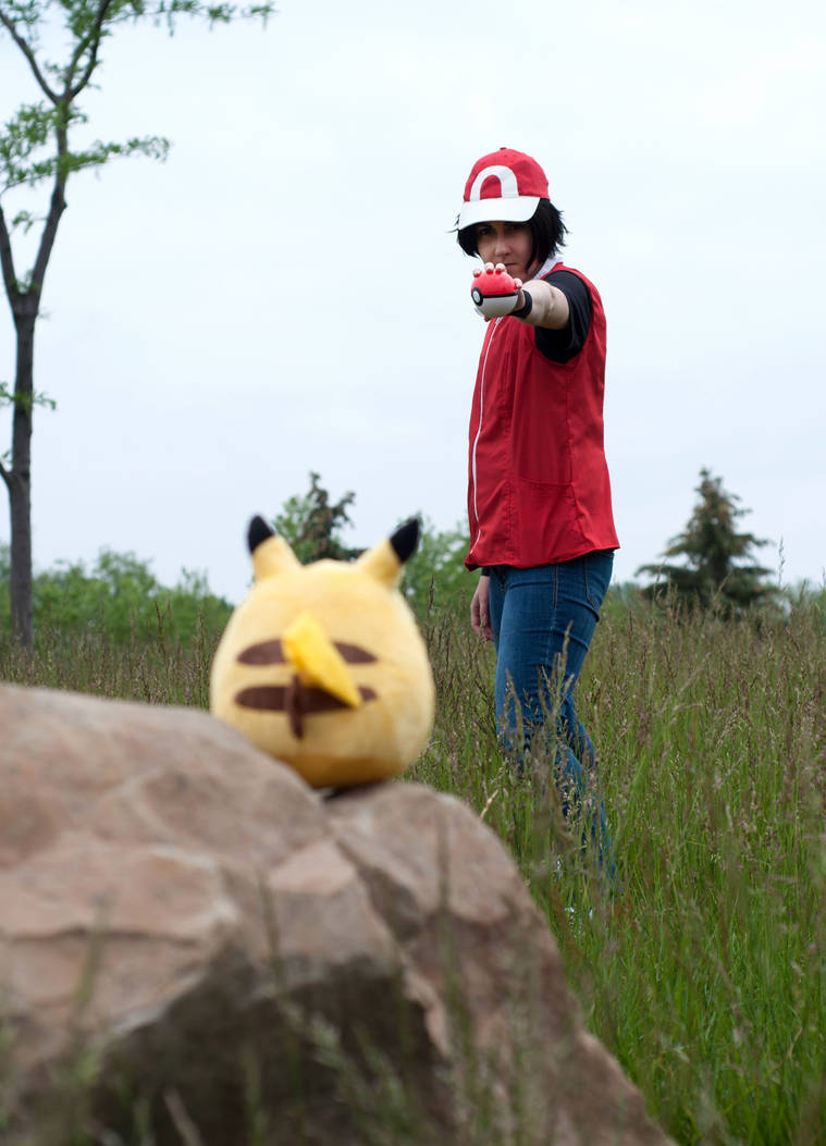 Pokemon Gotta Catch Them All By Lithium Flower911 On Deviantart Pokemon Gotta Catch Them All By Lithium Flower911 On Deviantart