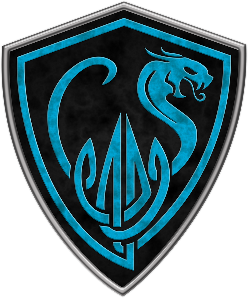 free_rasalhague_republic_by_tfphoenix_db