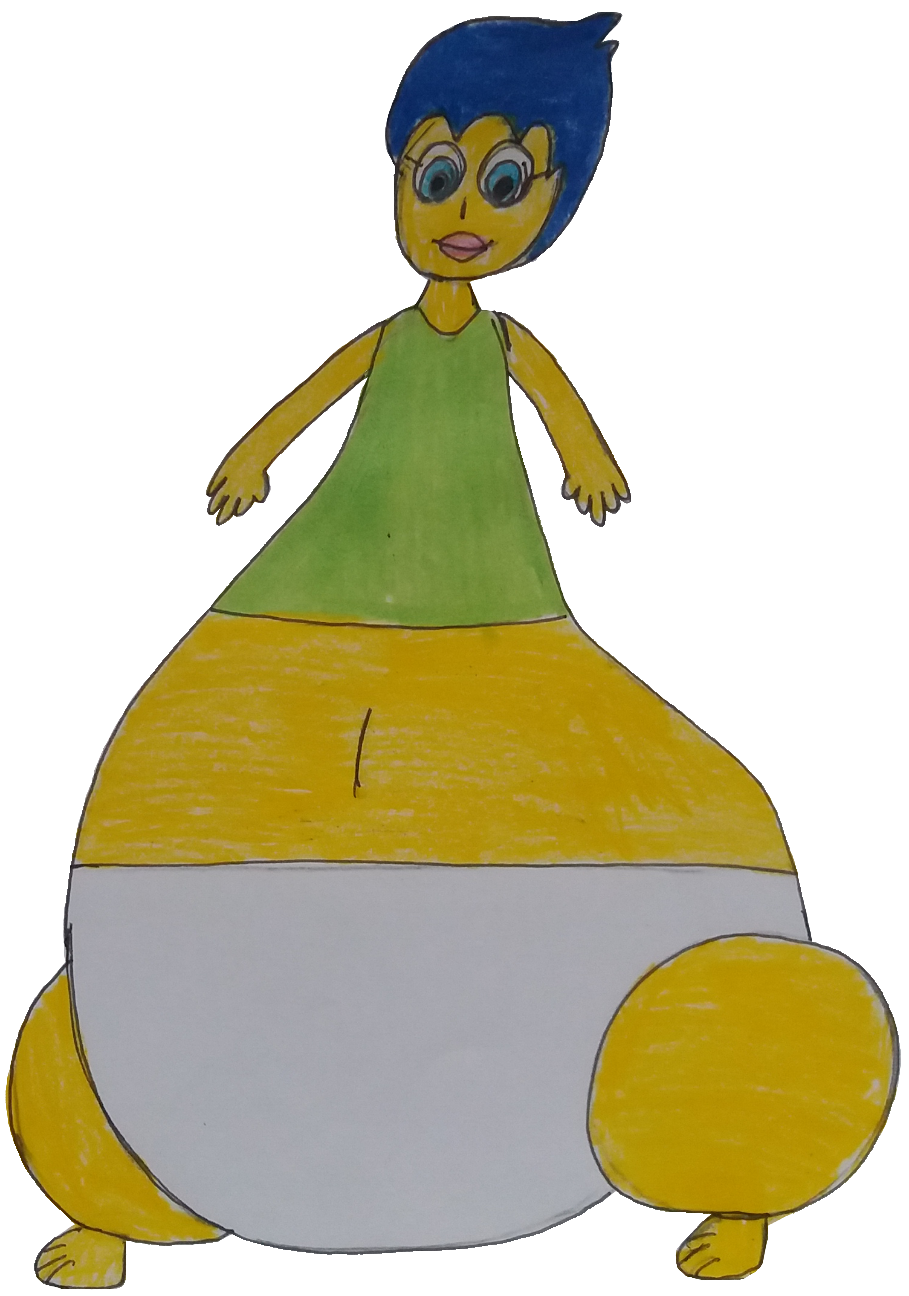 Heavy Bottom Joy No Background By Goodbro950 On DeviantArt heavy-bottom-joy-no-background-by-goodbro950-on-deviantart