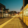 seattle