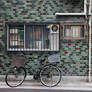 Japan 3