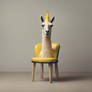 llama