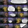 After OOTS: The Storm: Chapter 1, Page 2