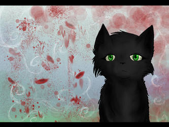 Hollyleaf