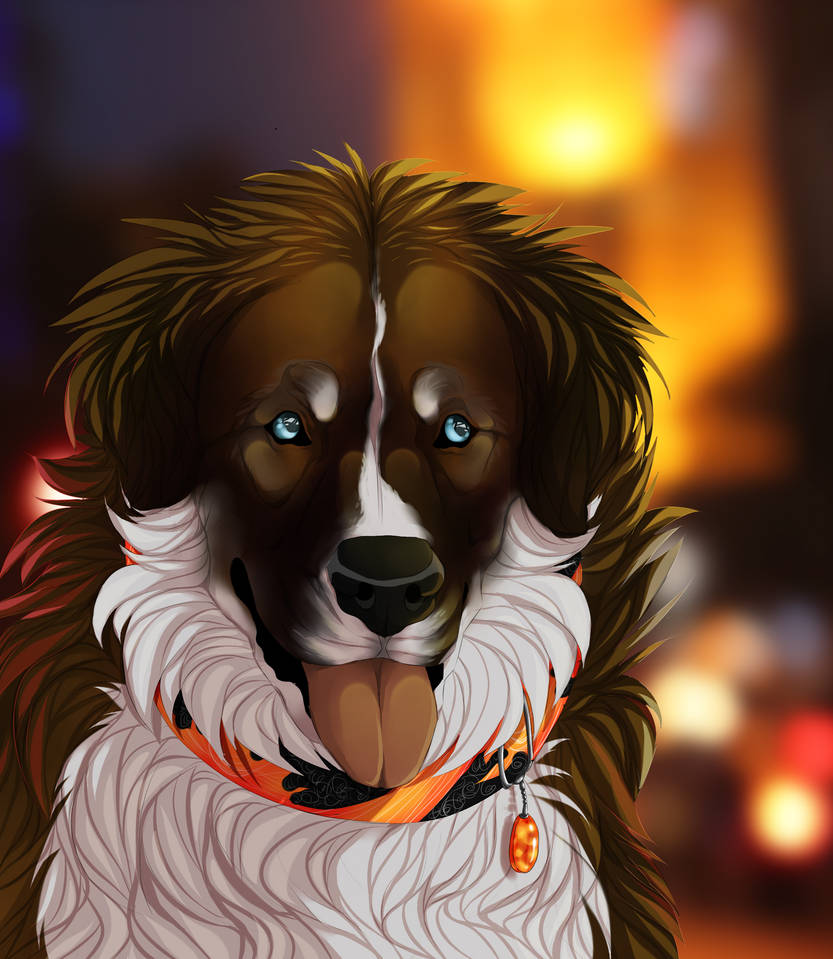 RASKA by Mr-SKID on DeviantArt