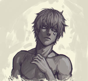 Ace by moni158 Ace by moni158