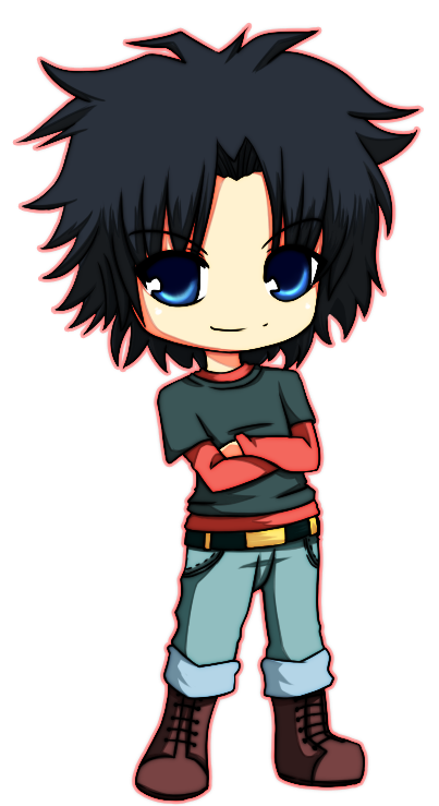 William Dunbar By Wintercupcake On Deviantart William Dunbar By Wintercupcake On Deviantart