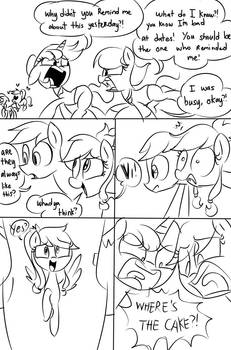 Our Path (Page 4)