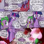 Empty Halls (Page 1)