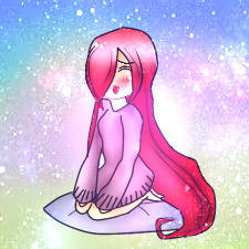 coloreado# kawaii1112