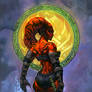 Star Wars: Darth Talon