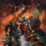 Dark Age of Camelot