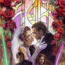 Star Wars: Union