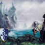 7th Sea: Avalon