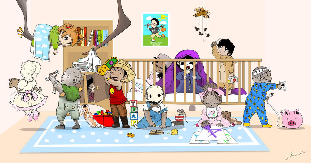 dead_by_daylight_fanart__the_entity_s_playground_by_shaanie27_dbdqp5d-fullview.jpg?token=eyJ0eXAiOiJKV1QiLCJhbGciOiJIUzI1NiJ9.eyJzdWIiOiJ1cm46YXBwOjdlMGQxODg5ODIyNjQzNzNhNWYwZDQxNWVhMGQyNmUwIiwiaXNzIjoidXJuOmFwcDo3ZTBkMTg4OTgyMjY0MzczYTVmMGQ0MTVlYTBkMjZlMCIsIm9iaiI6W1t7ImhlaWdodCI6Ijw9NTM3IiwicGF0aCI6IlwvZlwvYzllZWU5MDEtN2QxNy00MGJjLWE5ZjQtNzk1MmY5MDExNGM4XC9kYmRxcDVkLWJmMGExZmI4LWNhZTQtNDMwNC1hZGIwLTg4NDRmMzgzMDQ2ZS5qcGciLCJ3aWR0aCI6Ijw9MTAyNCJ9XV0sImF1ZCI6WyJ1cm46c2VydmljZTppbWFnZS5vcGVyYXRpb25zIl19.bAzIFMUIT9arrO0JxIsZKEAtP_OhklD_7y55UIs2PM4