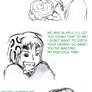 APH fancomic