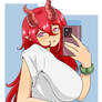 Suna pic