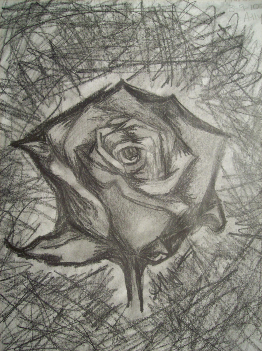 images Depression Broken Heart Drawings In Pencil deviantart