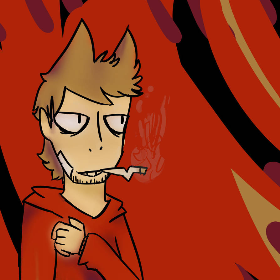 Turd by magdalenateemo1 on DeviantArt