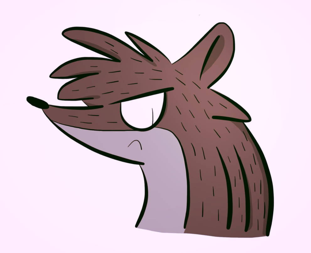 rig by choc-attack on DeviantArt