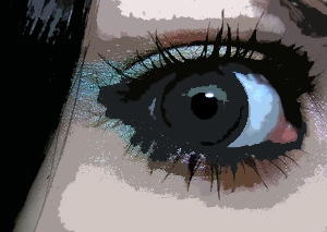 Eye_2