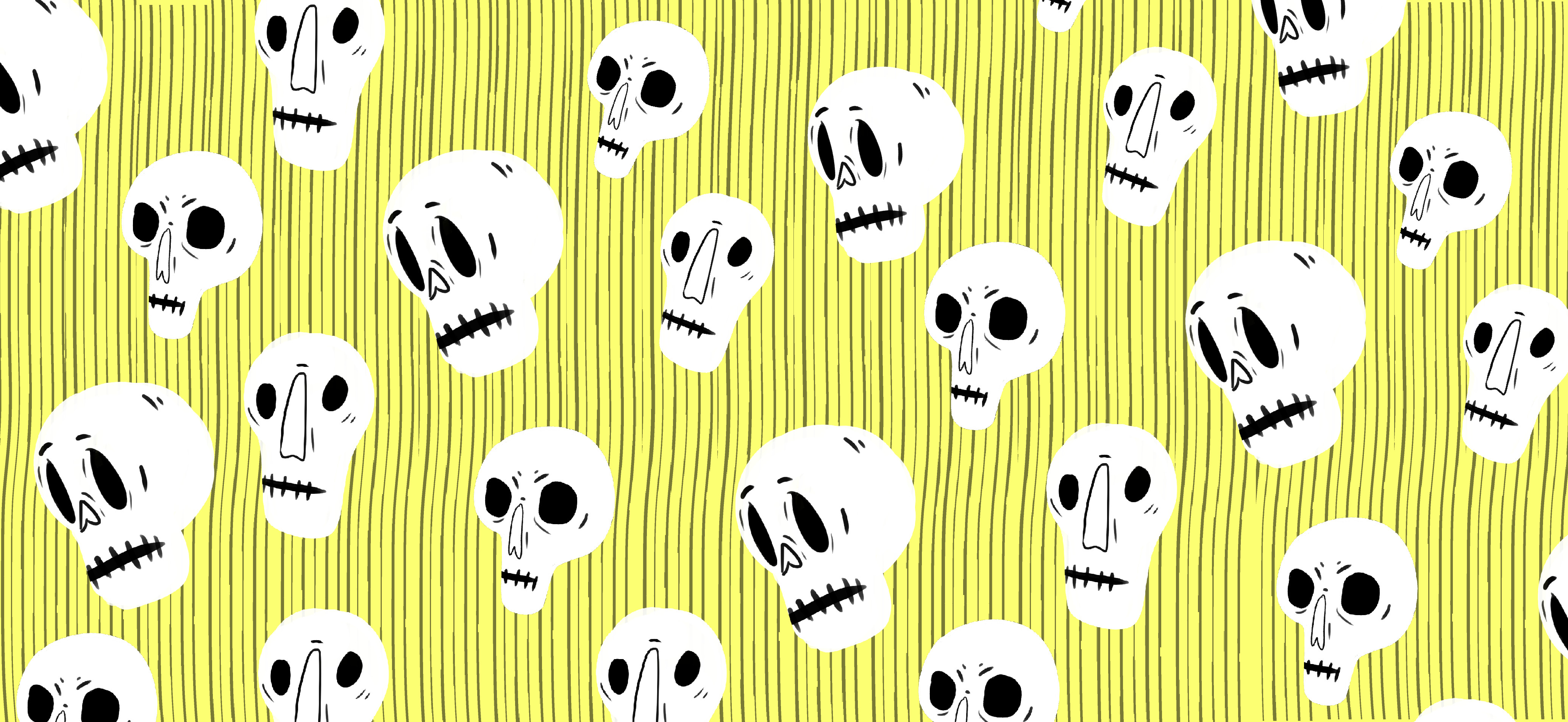 Illustration79