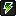 Gamejolt Icon