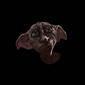 Explore the Best Dobby Art | DeviantArt