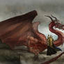 Dragon's Reign