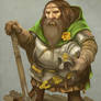 Dwarf