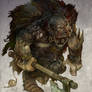 Great Orc